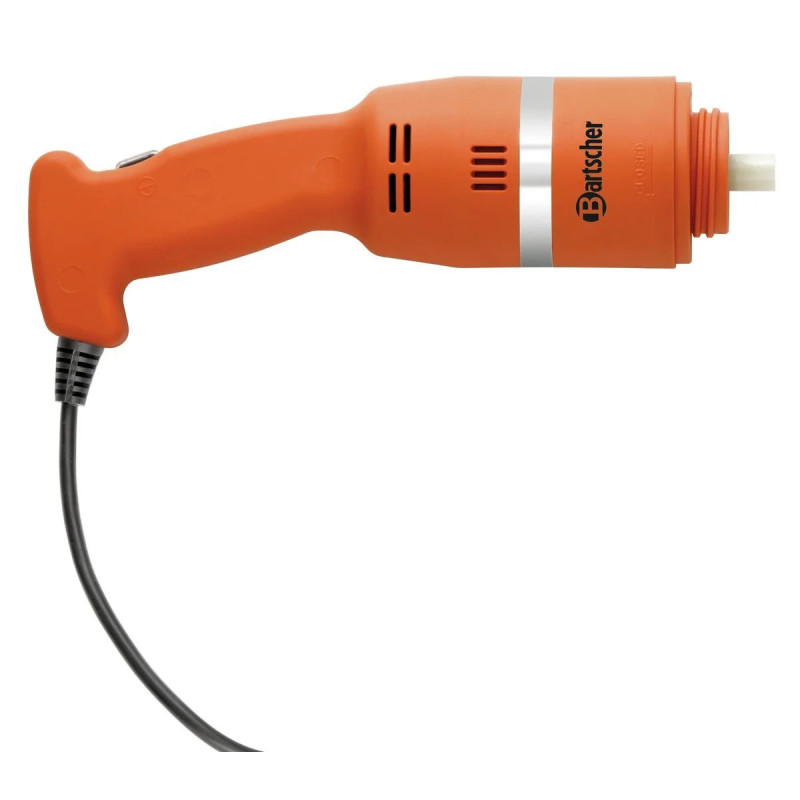 Stick Mixer MX 235 – 250W Power, Durable Design | bartsch er