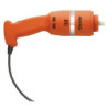 Mixeur plongeant puissant 250W MX 235 | bartscher