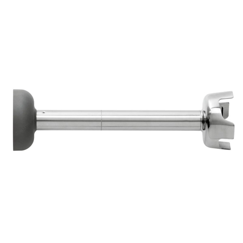Mixeur plongeant puissant 250W MX 235 | bartscher