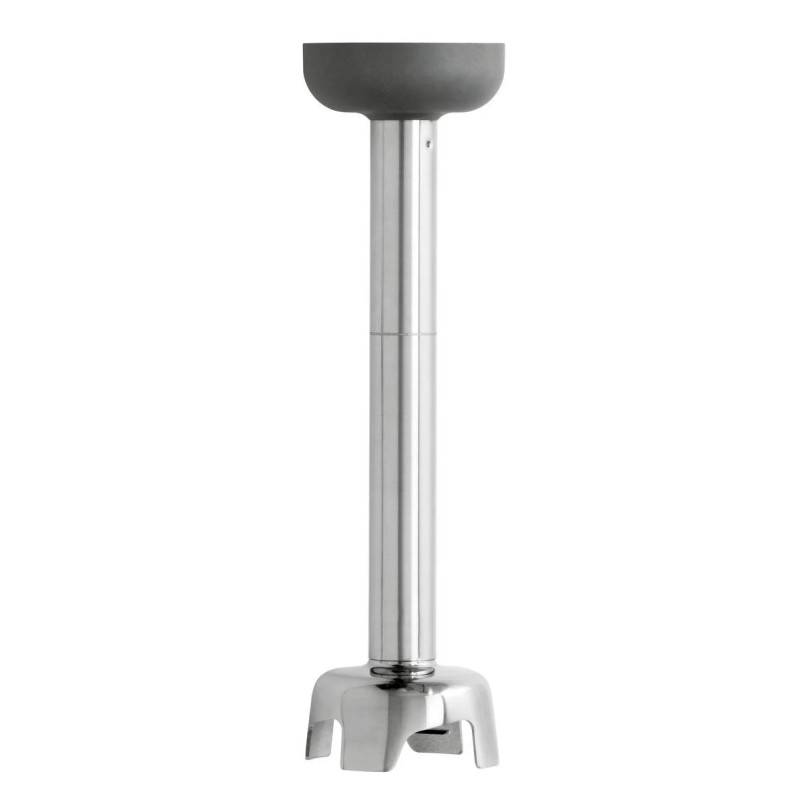 Stabmixer MX 235 – 250 W Leistung für Großküchen | bartscher
