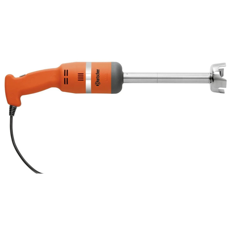 Mixeur plongeant puissant 250W MX 235 | bartscher