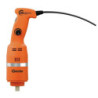 Stick Mixer MX 235 Plus – Powerful 250W Motor | bartscher