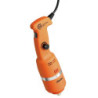 Mixeur plongeant puissant MX 235 Plus – bartsch­er
