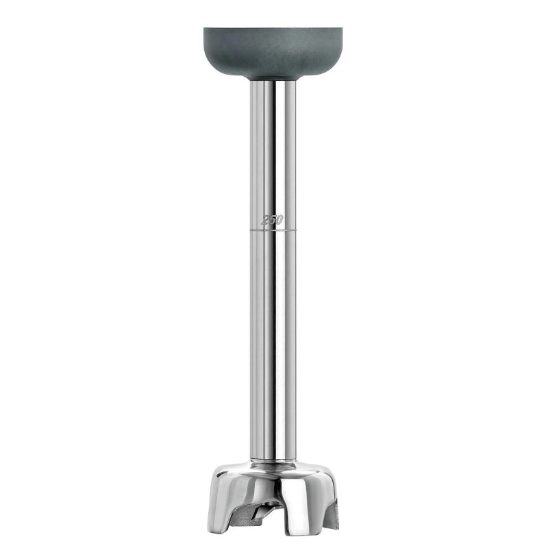 Mixeur plongeant puissant MX 235 Plus – bartsch­er