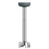 Mixeur plongeant puissant MX 235 Plus – bartsch­er