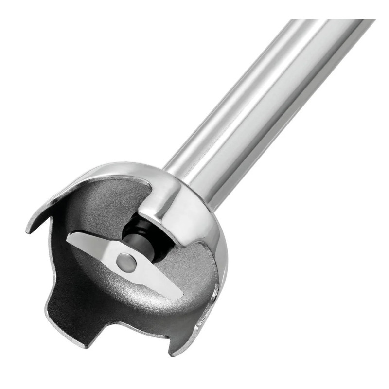Mixeur plongeant puissant MX 235 Plus – bartsch­er