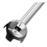 Mixeur plongeant puissant MX 235 Plus – bartsch­er