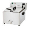 Friteuse IMBISS PRO 11L puissante – bart­scher