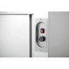Armoire chauffante 700 L1400 – Puissance 2000W | bartschER