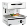Salamandre à levage 500-1Z 2800W – bartsch er