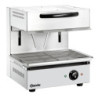 Salamandre à levage 500-1Z 2800W – bartsch er