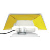 Insektenfalle IF-92 – 20 W UV-Licht, 9 m Reichweite | bartscher