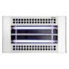 Insect trap IF-100 – Silent UV Pest Control | bartschER
