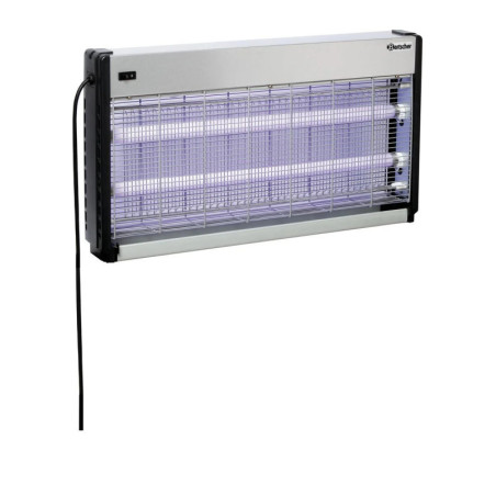 Insect Killer IV-65 – Chemical-Free Electric Control | bartschER