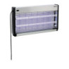 Insect Killer IV-65 – Chemical-Free Electric Control | bartschER