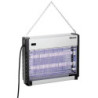 Insect killer IV-36 – Electric Shock System | bartschershop