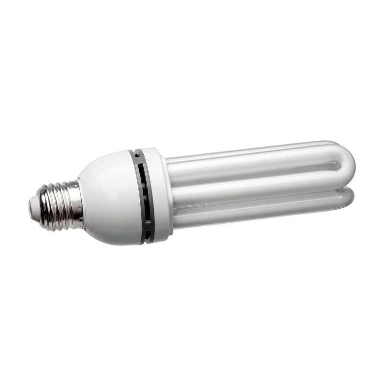 Ampoule UV-A 20 W – lumière ultraviolette fiable | bartscher