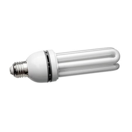 UV-A Bulb 20 W – Reliable UV Light for Catering | bartsch er