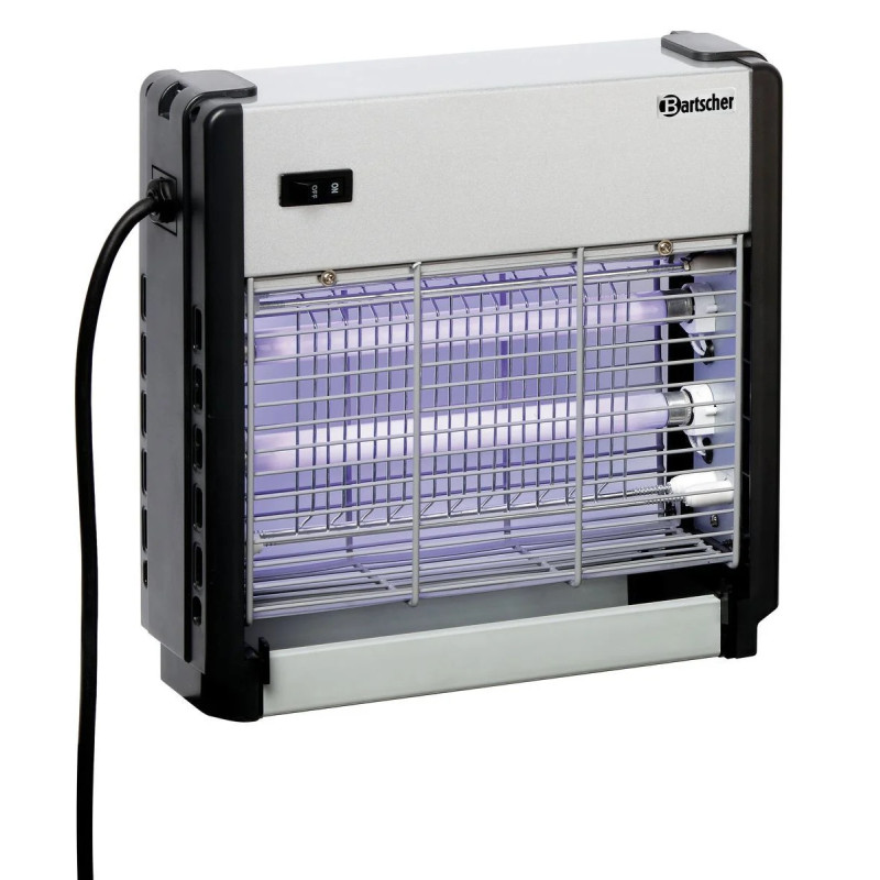 Insect Killer IV-22 – Electric Insect Control | bartschER