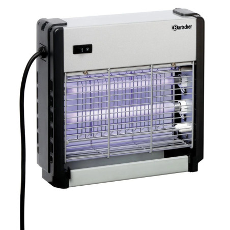 Insect Killer IV-22 – Electric Insect Control | bartschER
