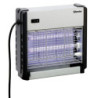 Insect Killer IV-22 – Electric Insect Control | bartschER