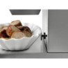Sausage Slicer DSM3500E – Adjustable Thickness | bartscher