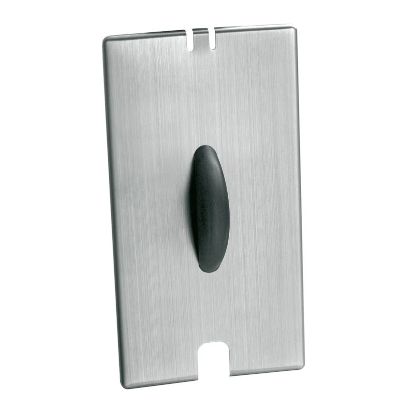 Friteuse à huile 3L avec thermostat – bartschser 165103