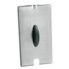 Friteuse à huile 3L avec thermostat – bartschser 165103