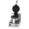 Waffle Maker Deluxe 1BW170D – 180° Rotation | bartschER
