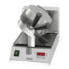 Waffle Maker Deluxe 1BW170D – 180° Rotation | bartschER