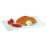 Waffle Maker Deluxe 1BW170D – 180° Rotation | bartschER