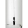 Hot Water Dispenser 28L – Precise Temperature Control | bartsch er