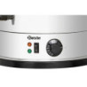 Hot Water Dispenser 28L – Precise Temperature Control | bartsch er
