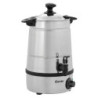 Hot Water Dispenser 5L – Adjustable Temp Control | bartschER