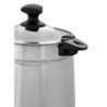 Heißwasserspender 5L – 1800 W Leistung | bartscher
