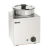 Bain-marie Hotpot 3,5L – Maintien au chaud précis | bartsch er