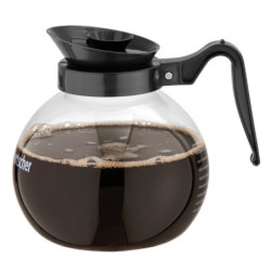 Pichet en verre 1,8L durable – bartsch er 190133