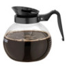 Pichet en verre 1,8L durable – bartsch er 190133