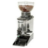 Moulin à café Tauro – broyage précis 1 kg | bartscher