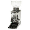 Moulin à café Tauro – broyage précis 1 kg | bartscher