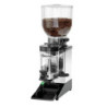 Coffee Grinder Space II – Precise Grinding | bartschershop