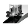 Coffee Grinder Space II – Precise Grinding | bartschershop