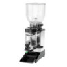 Coffee Grinder Space II – Precise Grinding | bartschershop