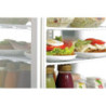 Mini Cooler 78L with Glass Door – Energy Efficient | bartscher