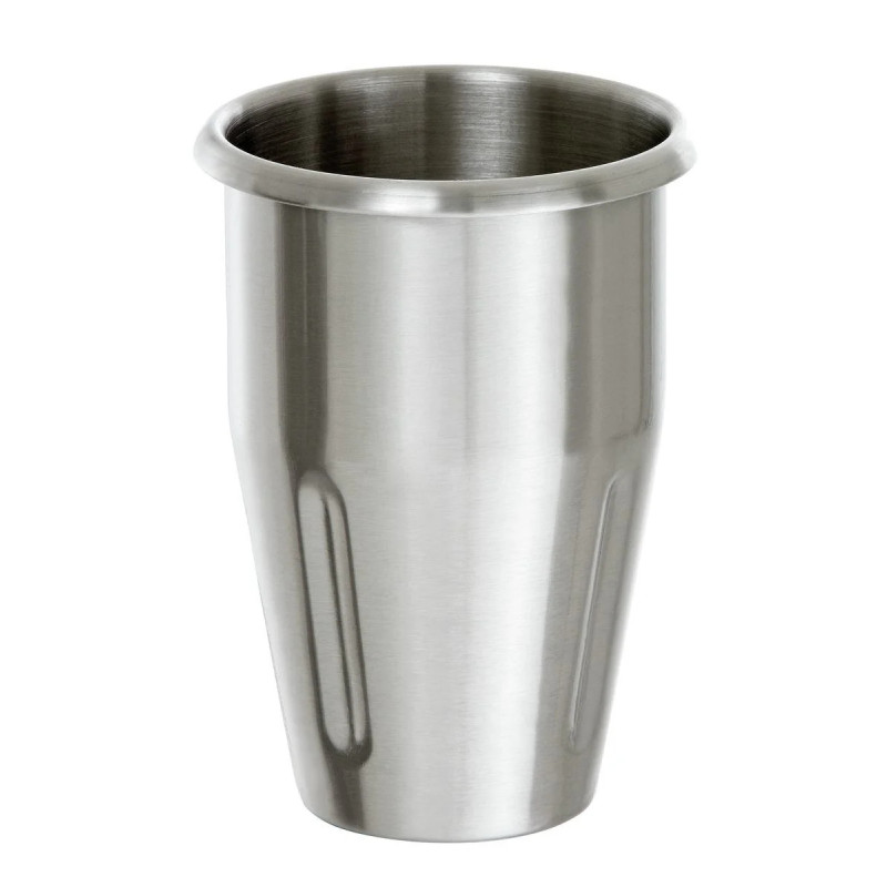 Mélangeur double barre 0,7L – Puissant 800W | bartscher