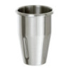 Mélangeur double barre 0,7L – Puissant 800W | bartscher