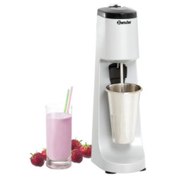 Mixeur à boissons 650ml haute performance – bartschER