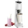 Drink Mixer 650ml – 400W Leistung & Edelstahl | bartscher