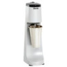 Drink Mixer 650ml – 400W Leistung & Edelstahl | bartscher