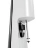 Drink Mixer 650ml – 400W Leistung & Edelstahl | bartscher